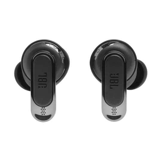 JBL Tour Pro 2 True wireless Noise Cancelling earbuds